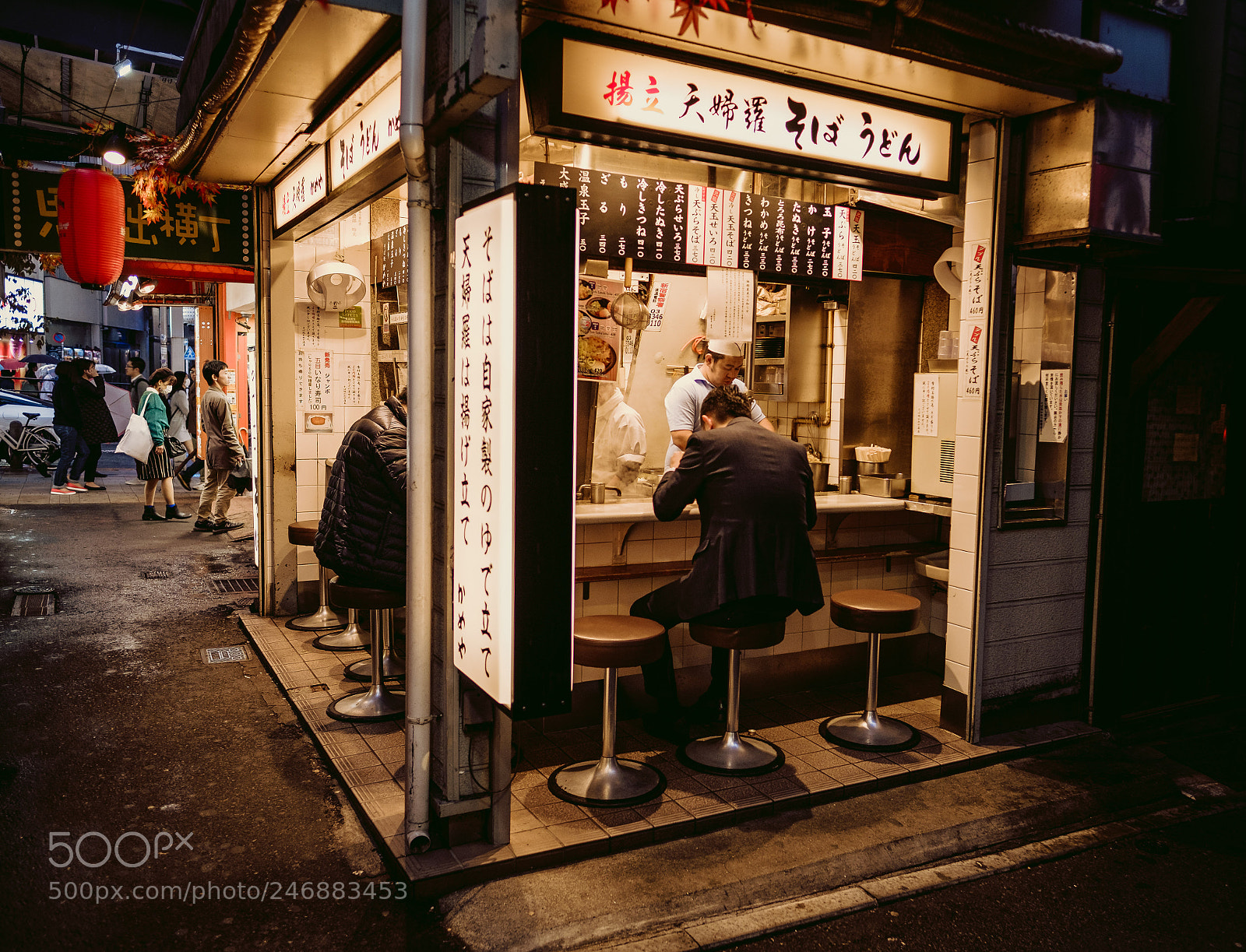 Fujifilm X-T2 sample photo. 28102017-albe4342.jpg photography