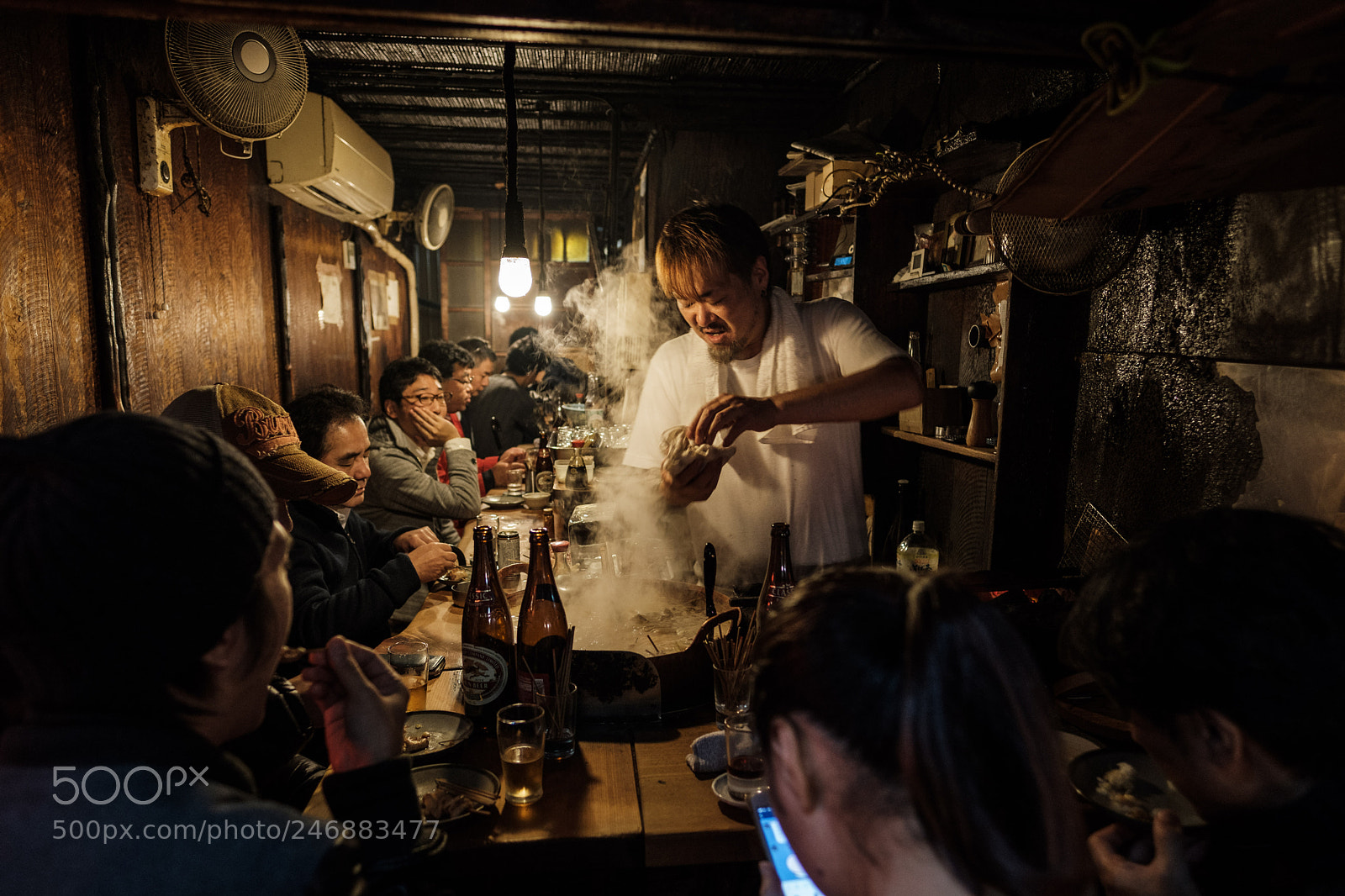 Fujifilm X-T2 sample photo. 28102017-albe4352.jpg photography