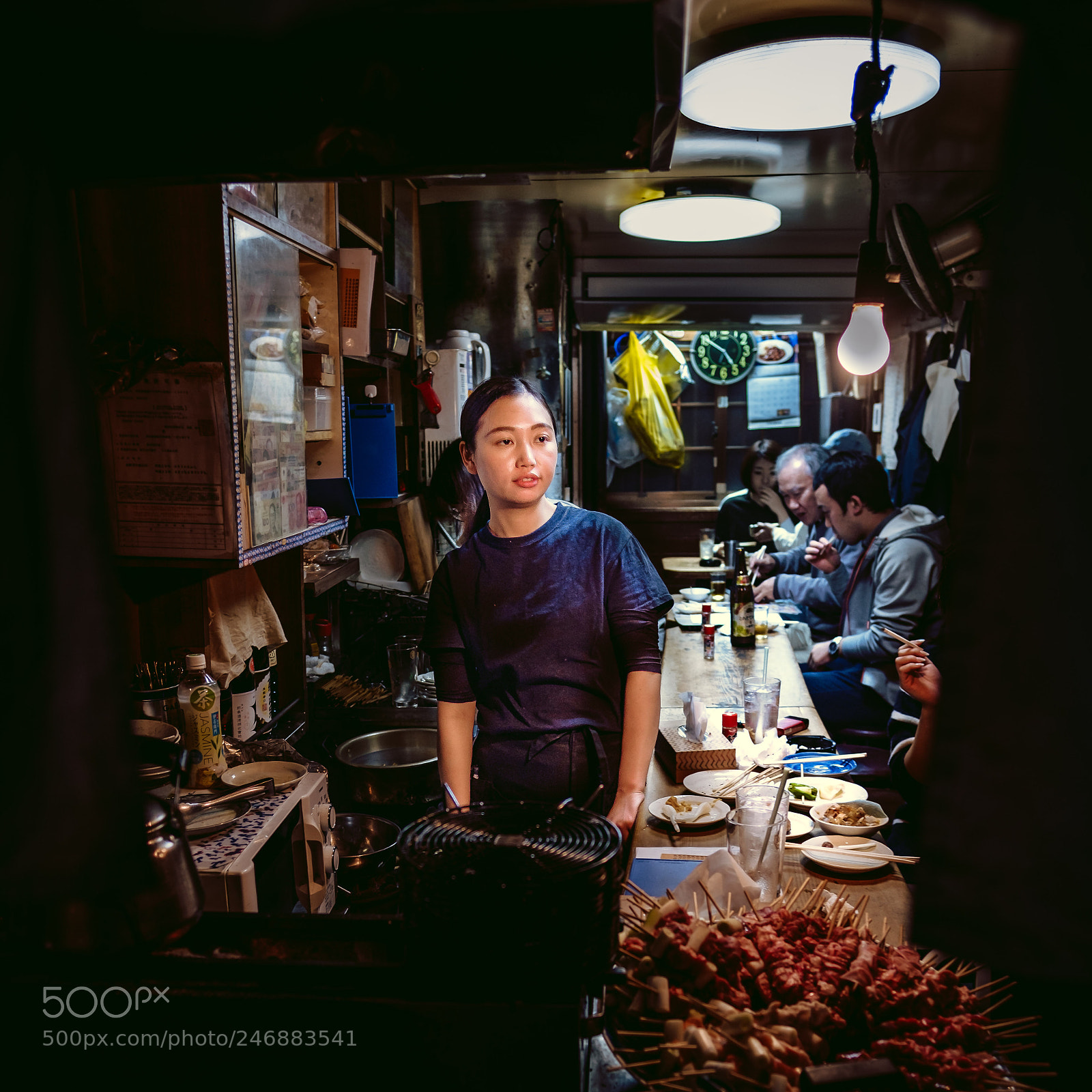 Fujifilm X-T2 sample photo. 28102017-albe4361.jpg photography