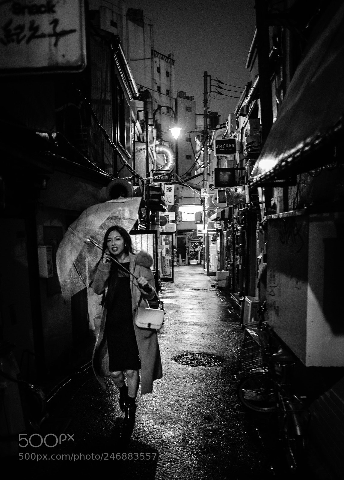 Fujifilm X-T2 sample photo. 28102017-albe4392.jpg photography
