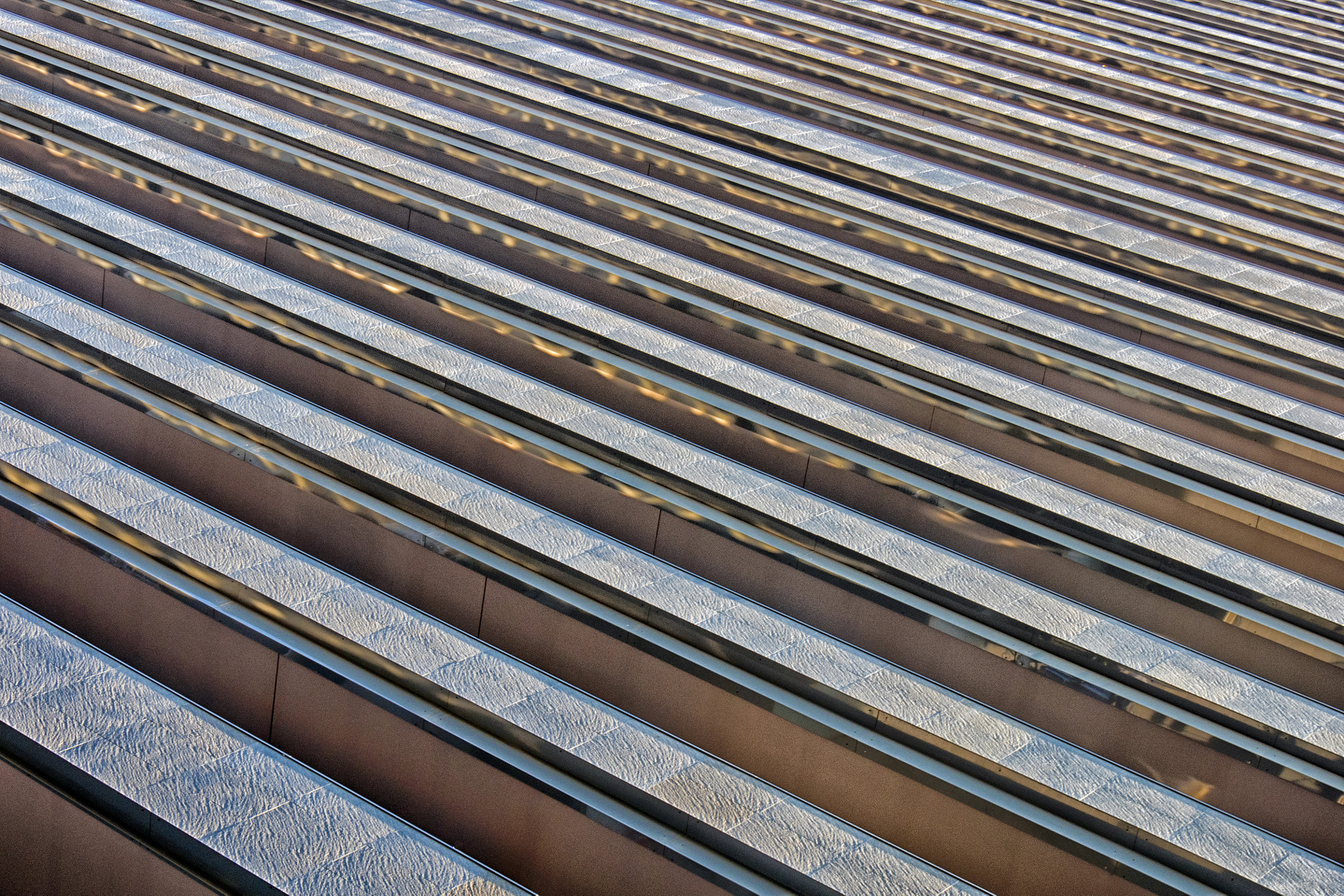 Panasonic Lumix DMC-GM5 sample photo. Barcelona abstract 4 photography