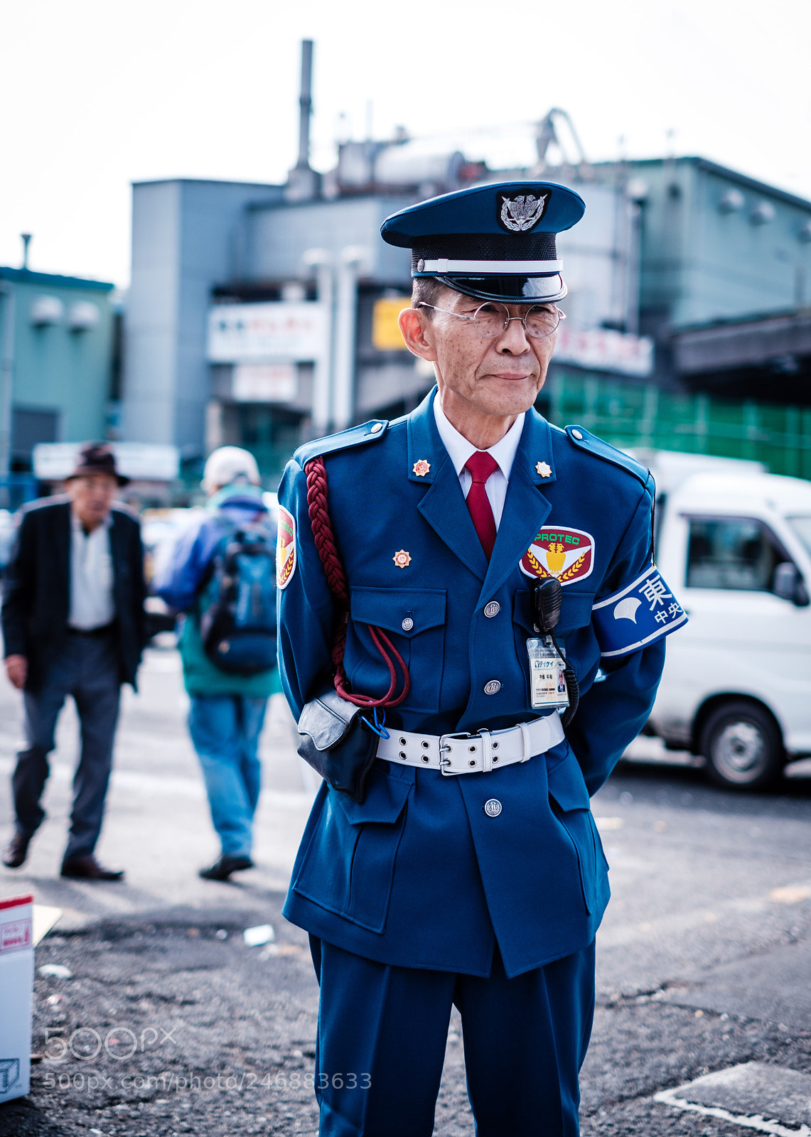 Fujifilm X-T2 sample photo. 04112017-albe4446.jpg photography