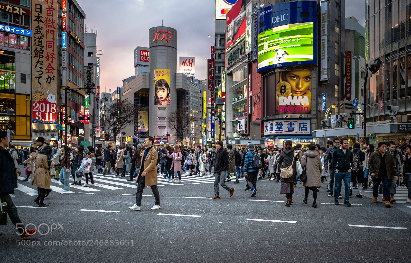 Panasonic Lumix DC-G9 sample photo. 11022018-p1005021.jpg photography