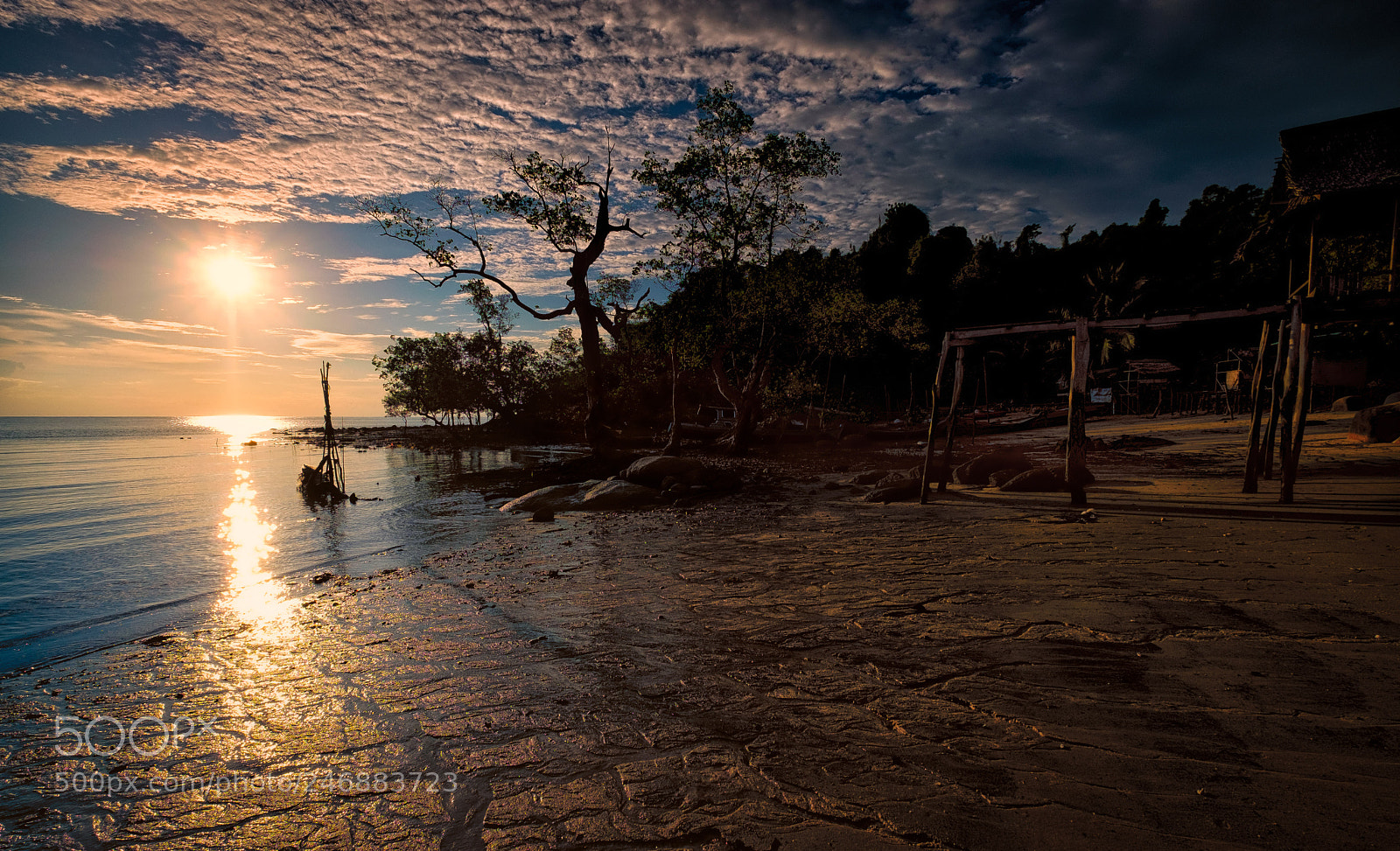 Fujifilm X-T2 sample photo. _aab1340-modifica.jpg photography