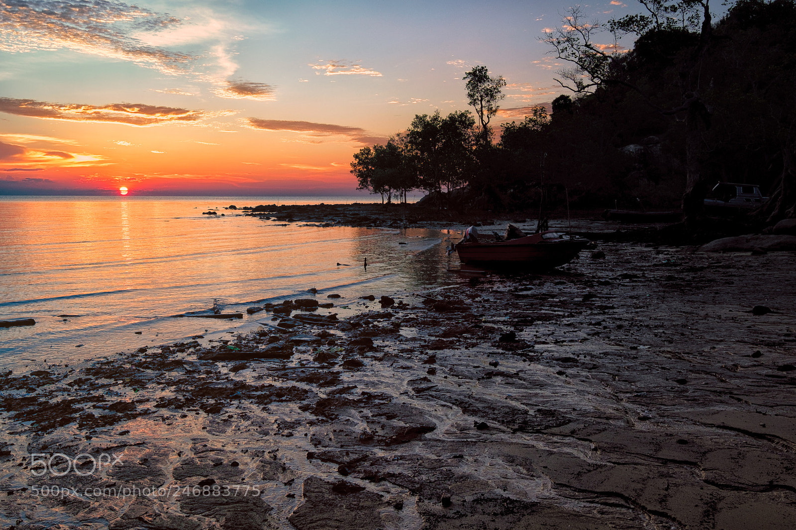 Fujifilm X-T2 sample photo. _aab1392-modifica.jpg photography