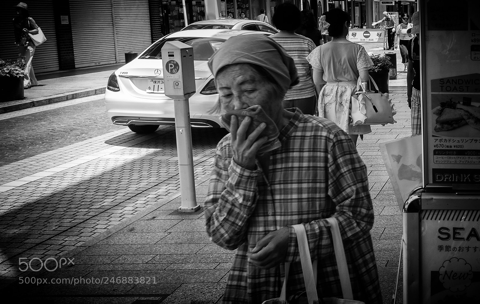 Fujifilm X-T2 sample photo. 22072017-albe3503-modifica.jpg photography