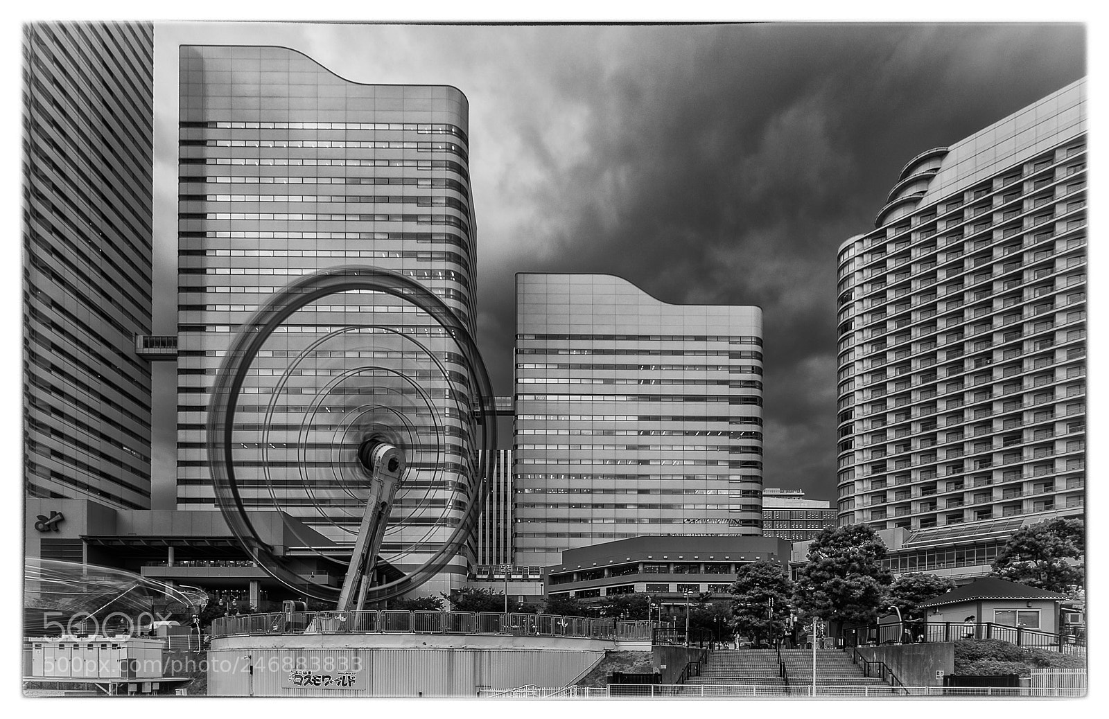Fujifilm X-T2 sample photo. 29072017-albe3629-modifica.jpg photography