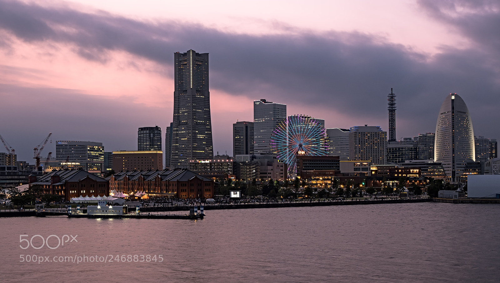 Fujifilm X-T2 sample photo. 08102017-albe4237-modifica.jpg photography