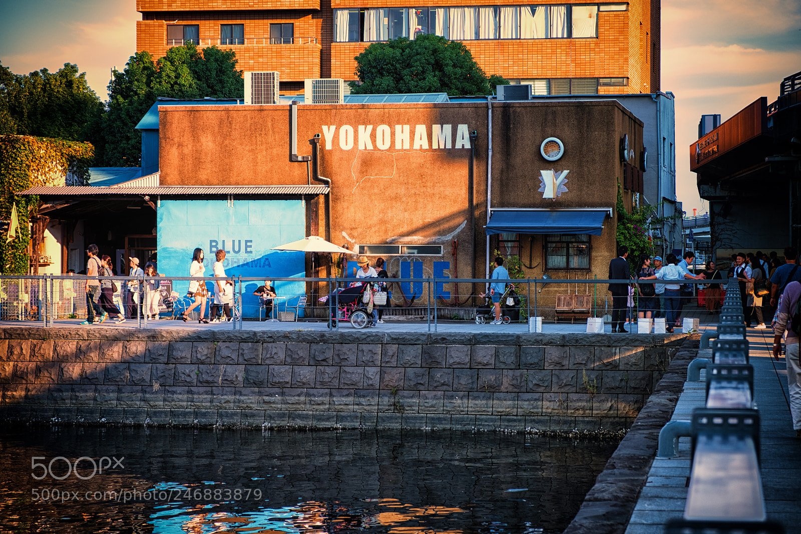 Fujifilm X-T2 sample photo. 09102017-albe4294-modifica.jpg photography