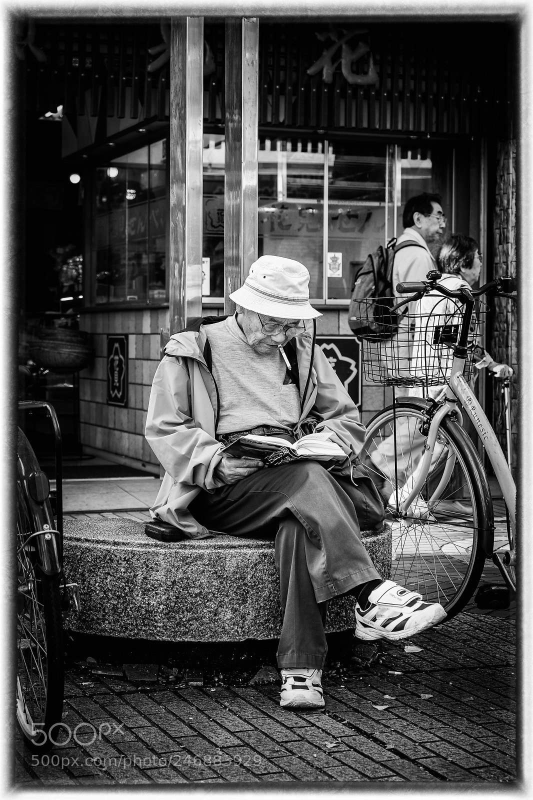 Fujifilm X-T2 sample photo. 03112017-albe4415-modifica.jpg photography