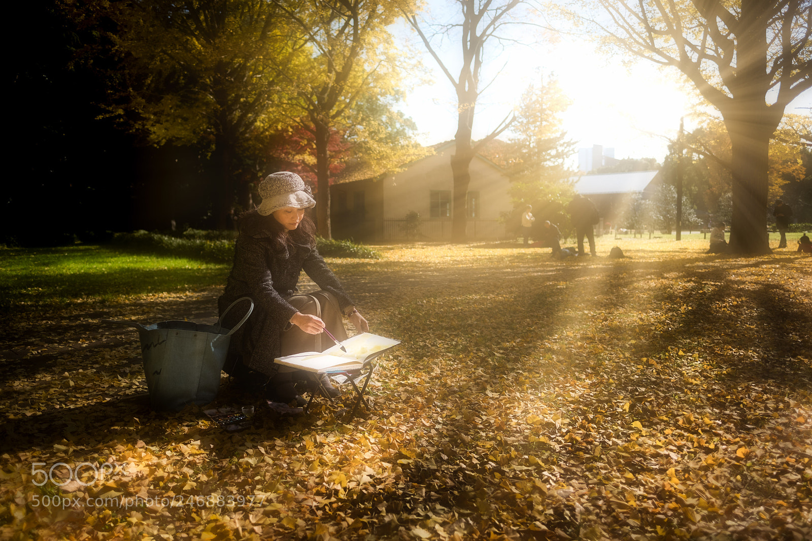 Fujifilm X-T2 sample photo. 02122017-albe5246-modifica.jpg photography