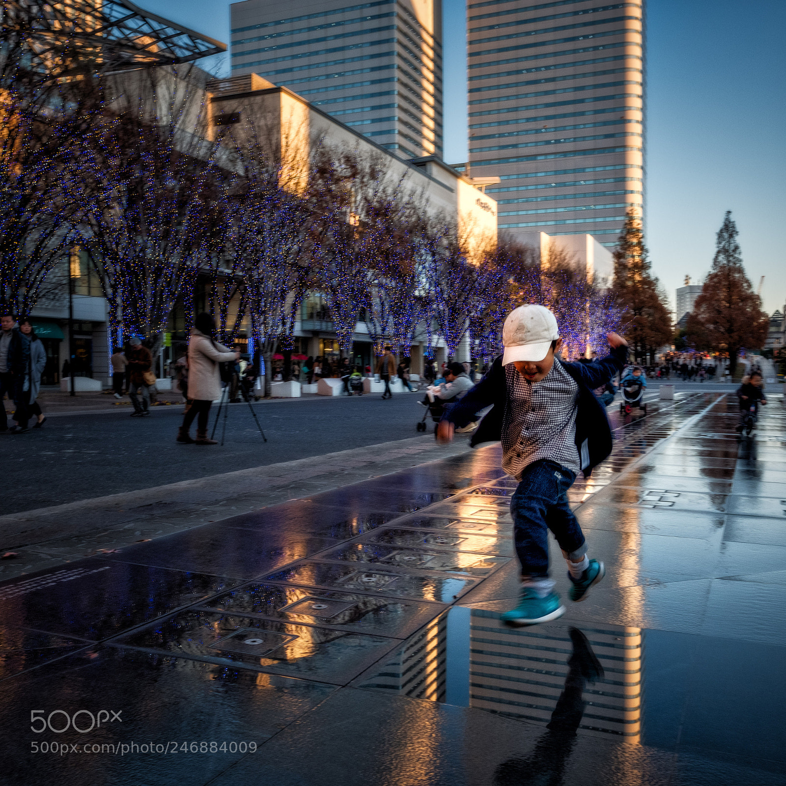Fujifilm X-T2 sample photo. 09122017-albe5456-modifica.jpg photography