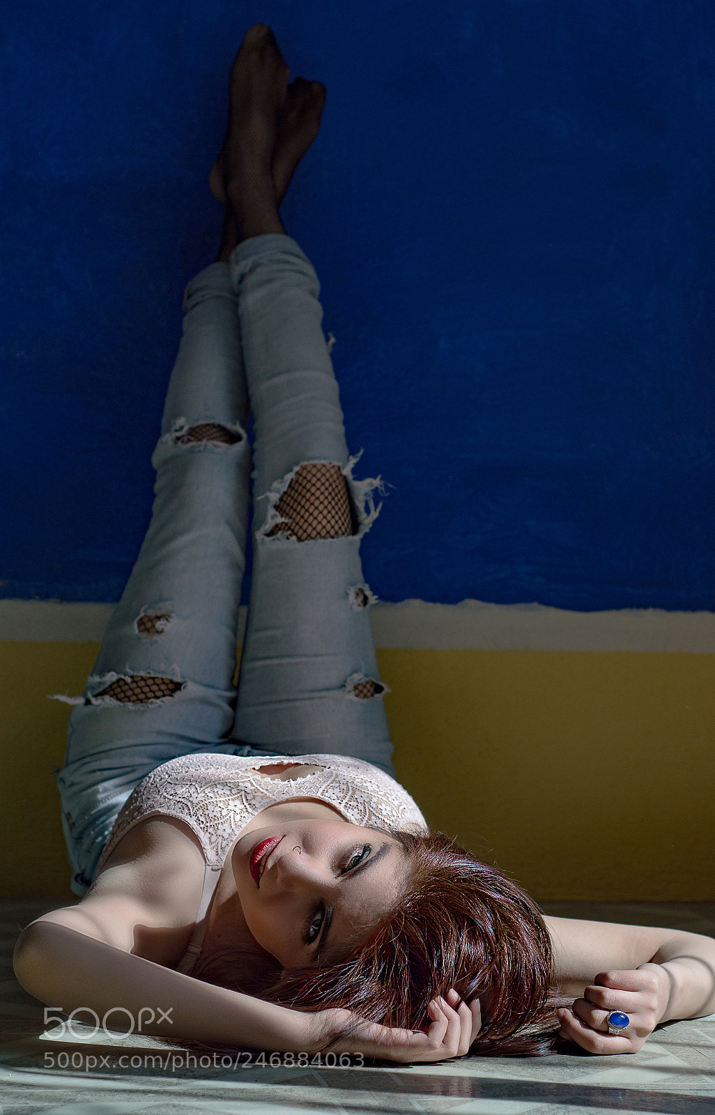 Nikon D3200 sample photo. Delicades photography