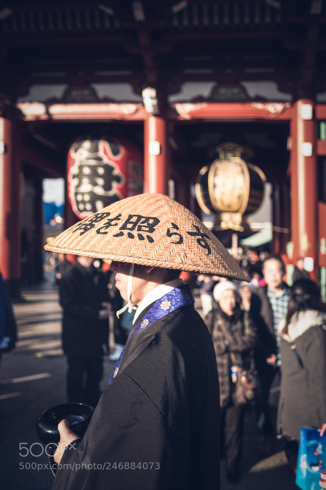 Fujifilm X-T2 sample photo. 10122017-albe5596-modifica.jpg photography