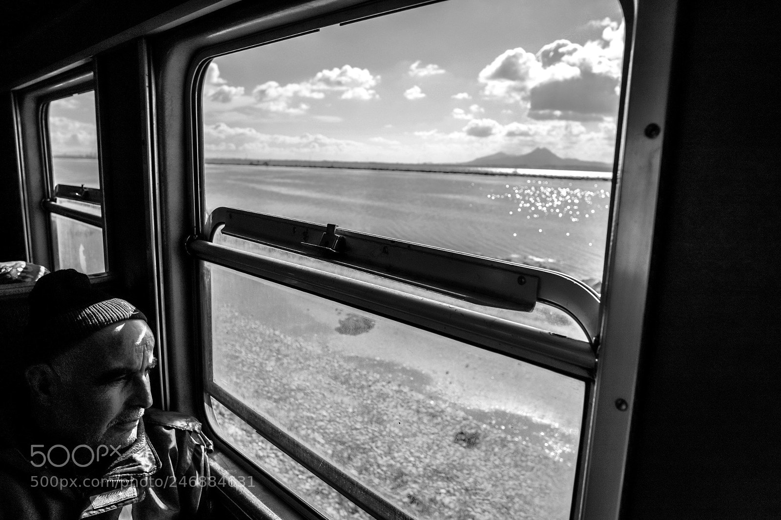 Canon EOS 6D Mark II sample photo. Tunis-carthage photography