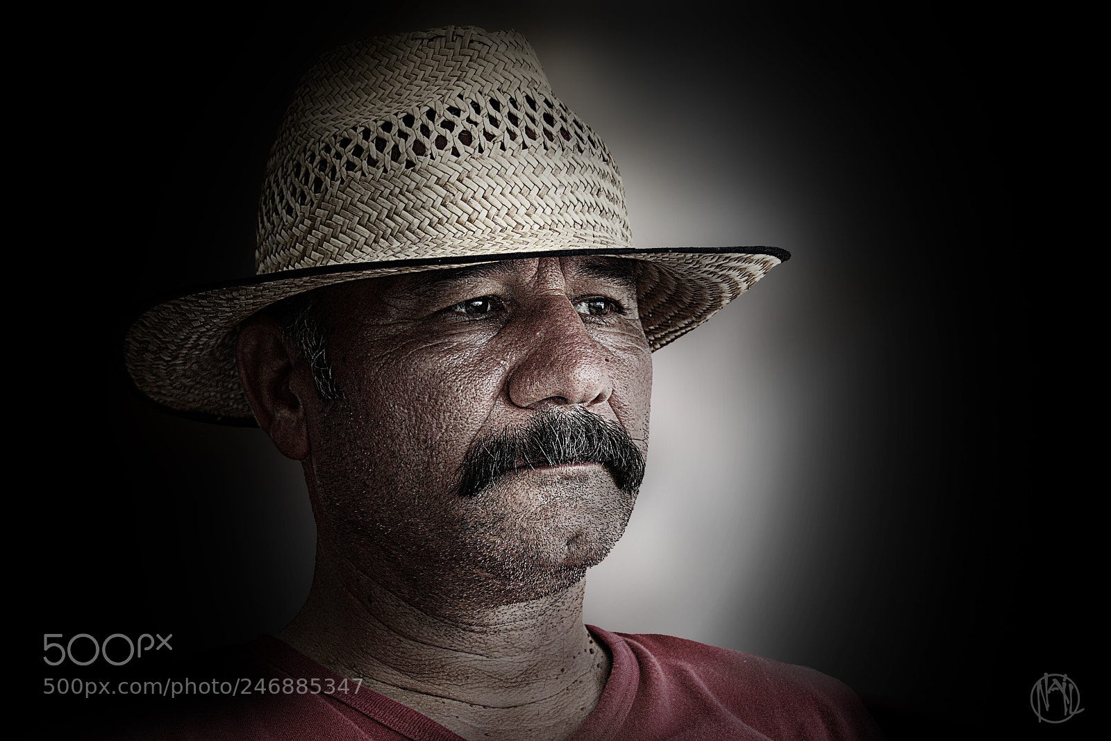 Canon EOS 40D sample photo. Img photography