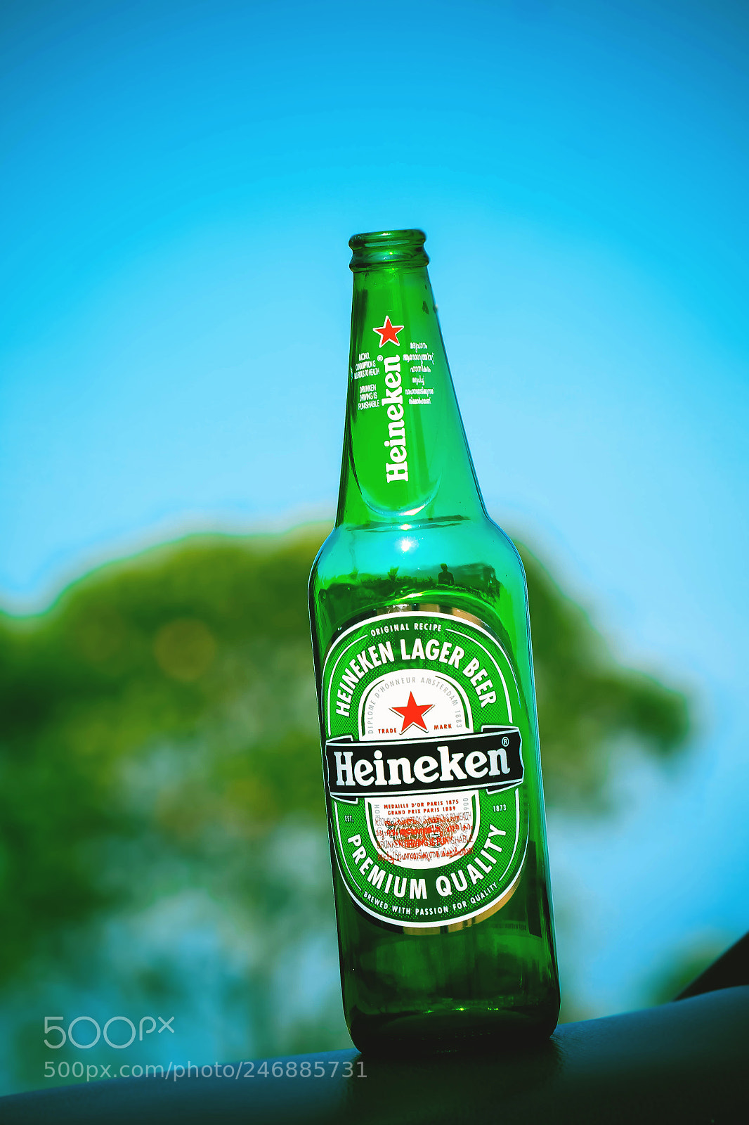 Canon EOS 700D (EOS Rebel T5i / EOS Kiss X7i) sample photo. Love beer photography