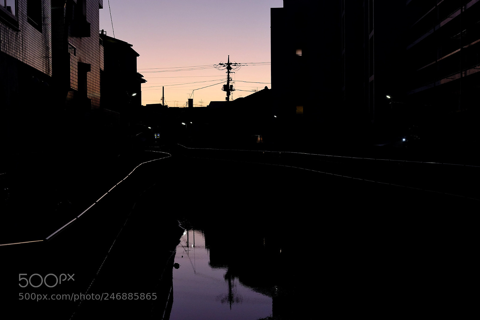 Fujifilm X-E2 sample photo. Dusk x-e2 snapseed photography