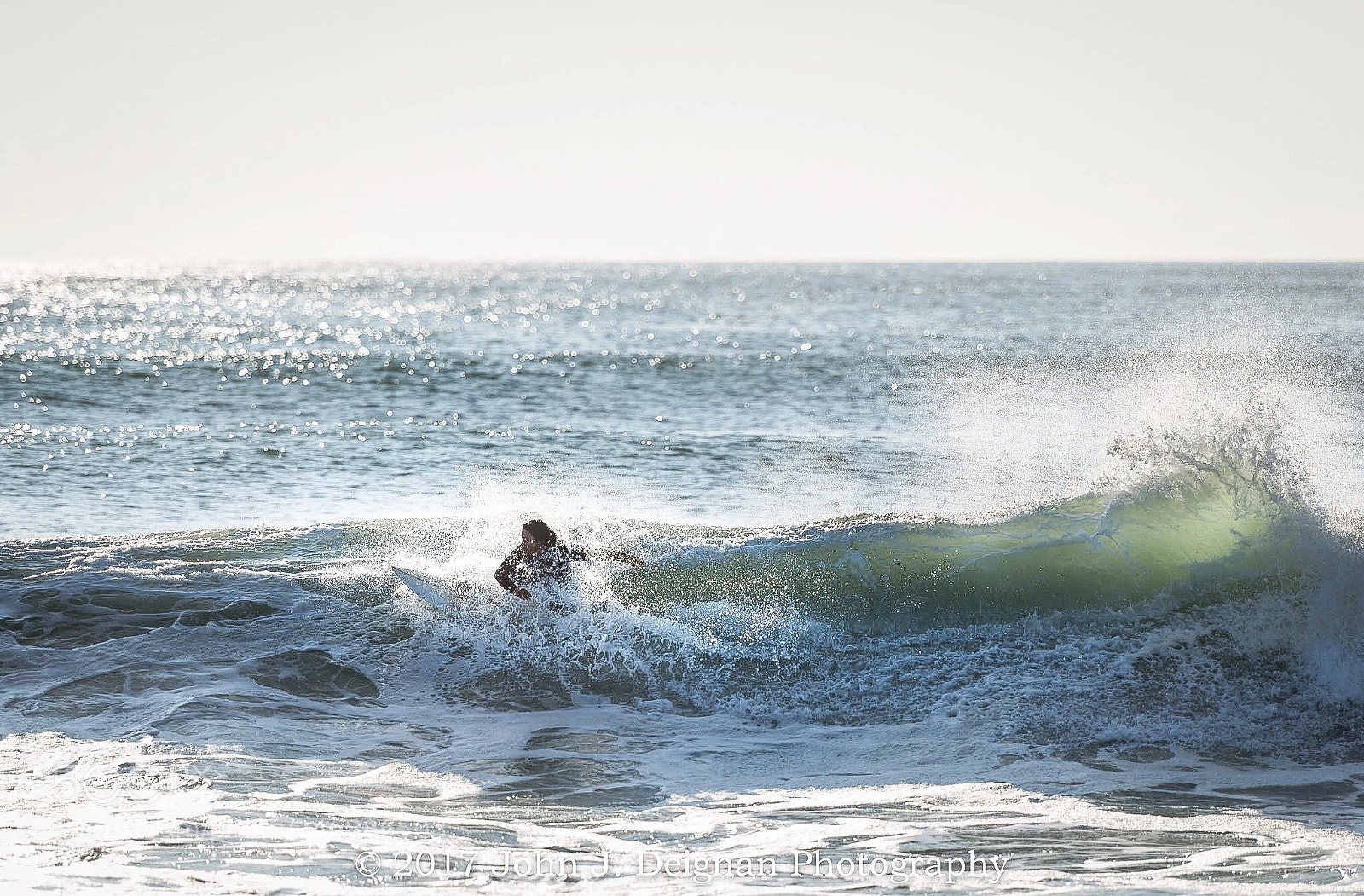 Nikon D800E sample photo. Sunrise surf photography