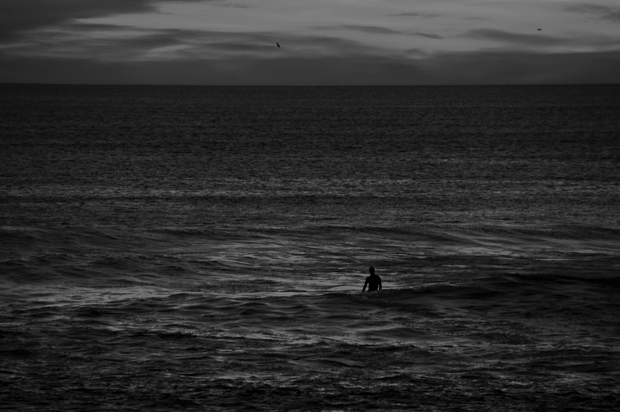 Nikon D90 sample photo. Modo de vida photography
