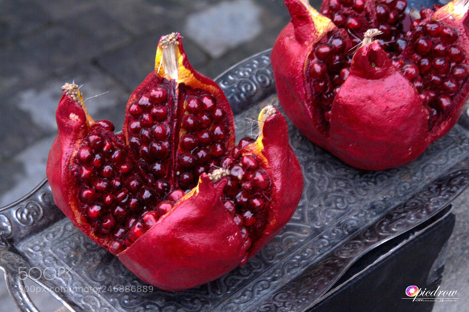 Canon EOS 700D (EOS Rebel T5i / EOS Kiss X7i) sample photo. Untitled photography