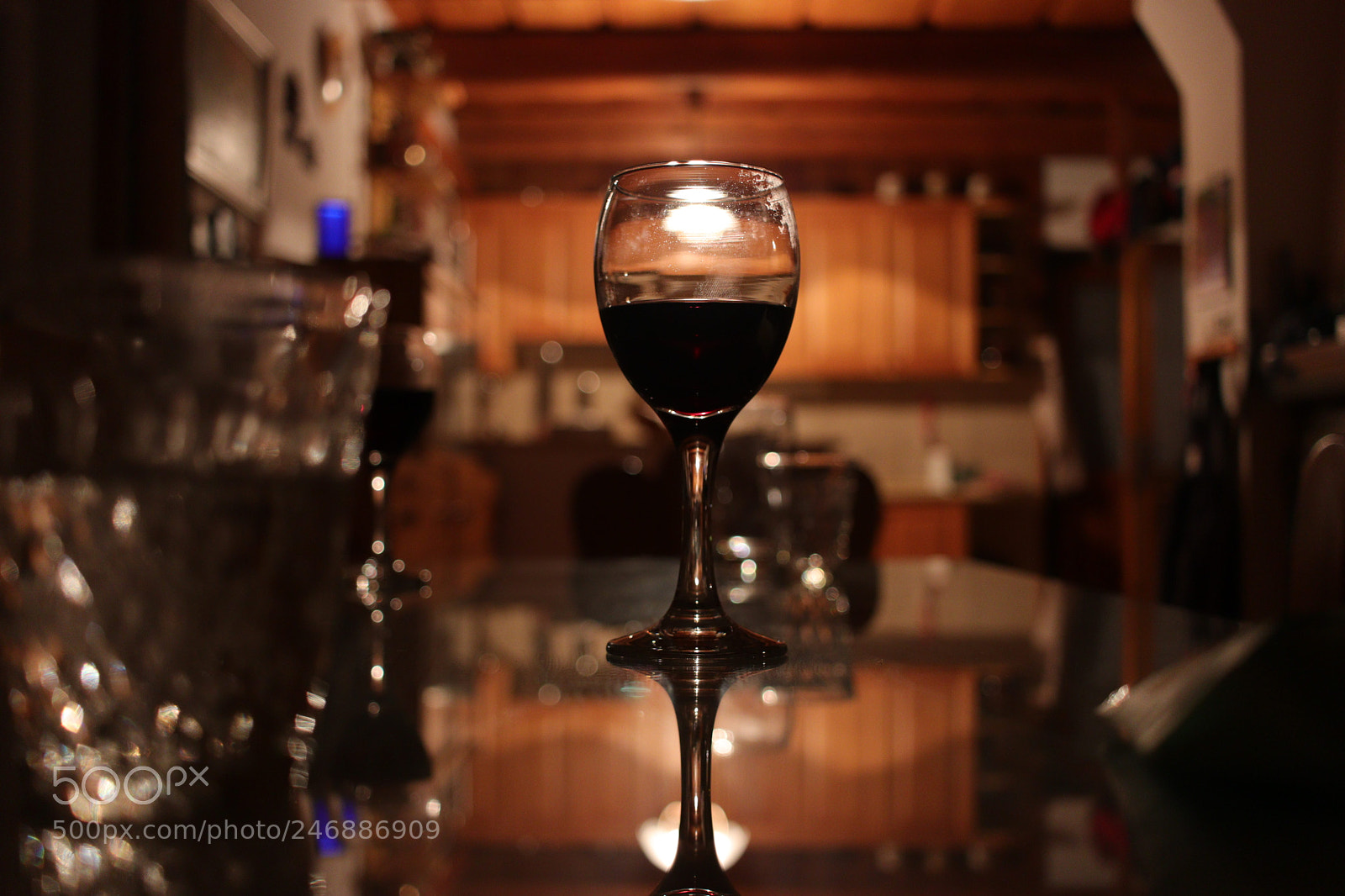 Canon EOS 77D (EOS 9000D / EOS 770D) sample photo. Untitled photography