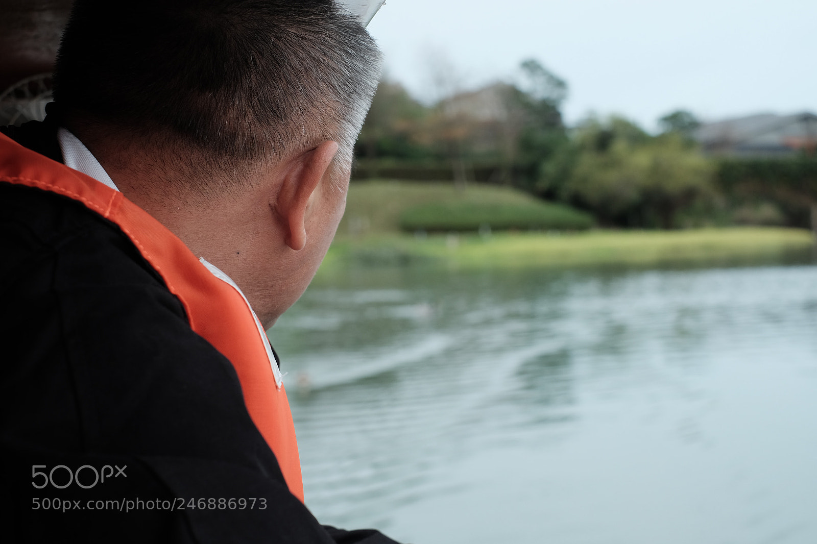 Fujifilm X-E2S sample photo. Taiwan photography