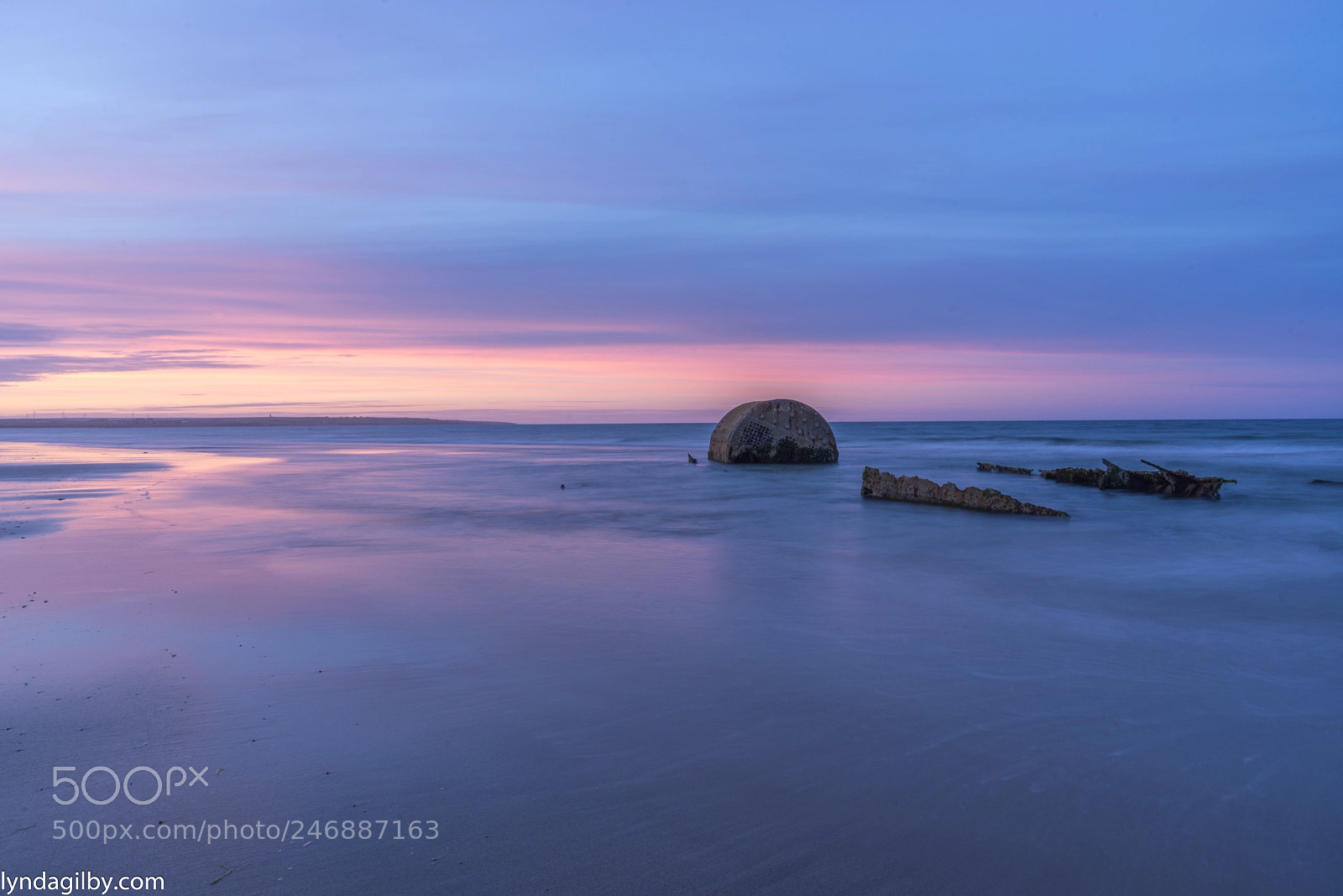 Sony a7R sample photo. Dsc photography