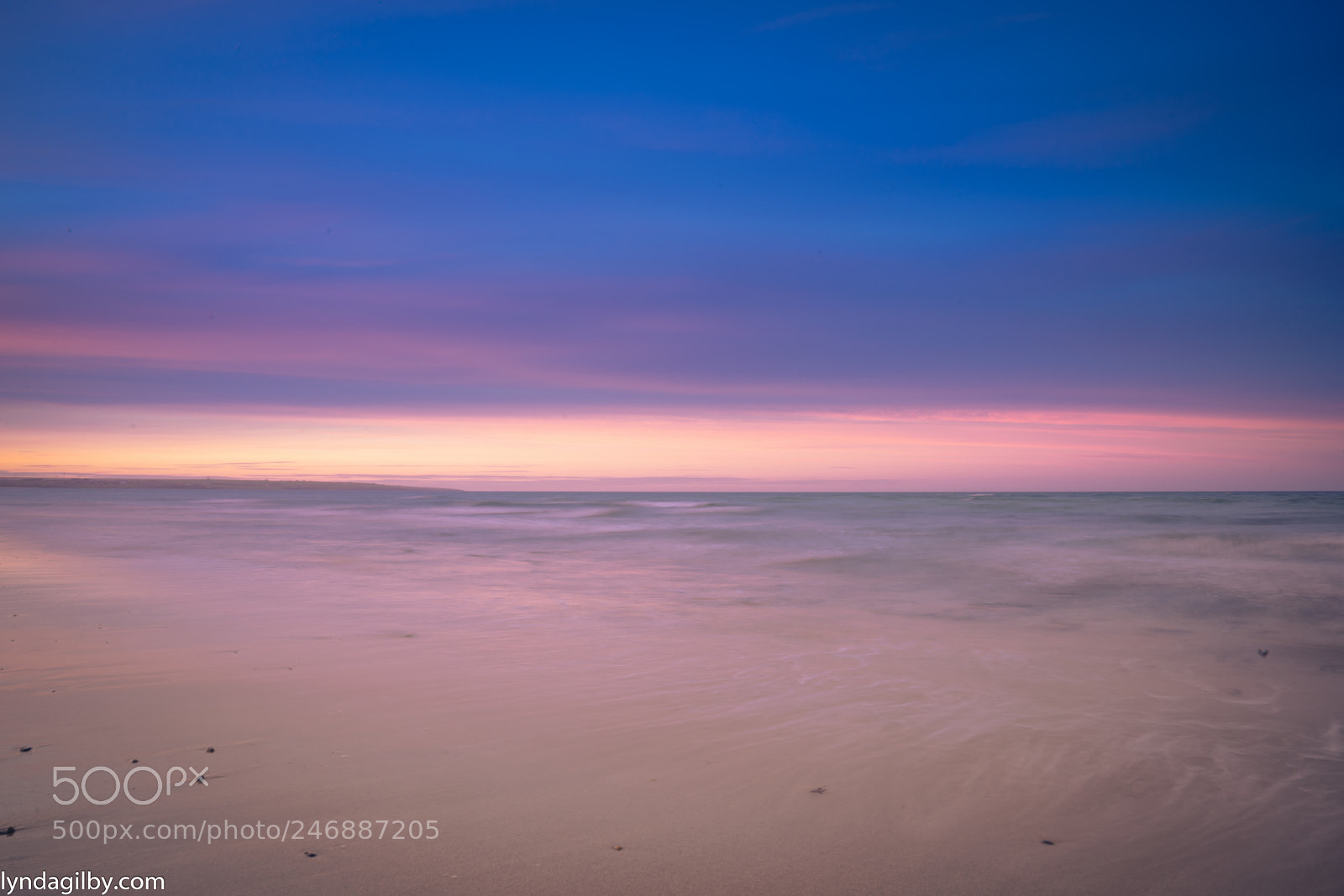 Sony a7R sample photo. Dsc photography