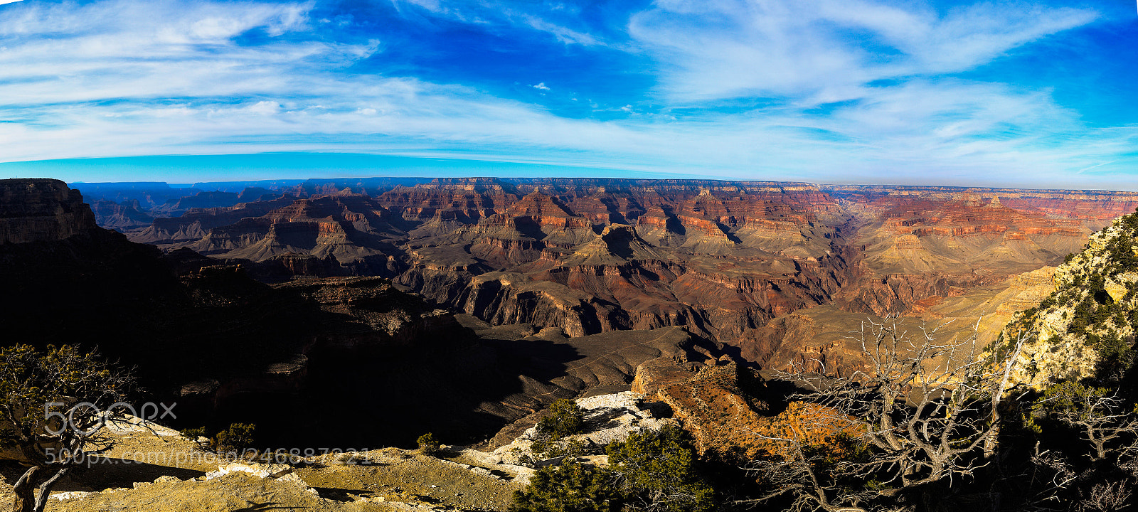 Canon EOS 6D Mark II sample photo. Gigante lavabo photography