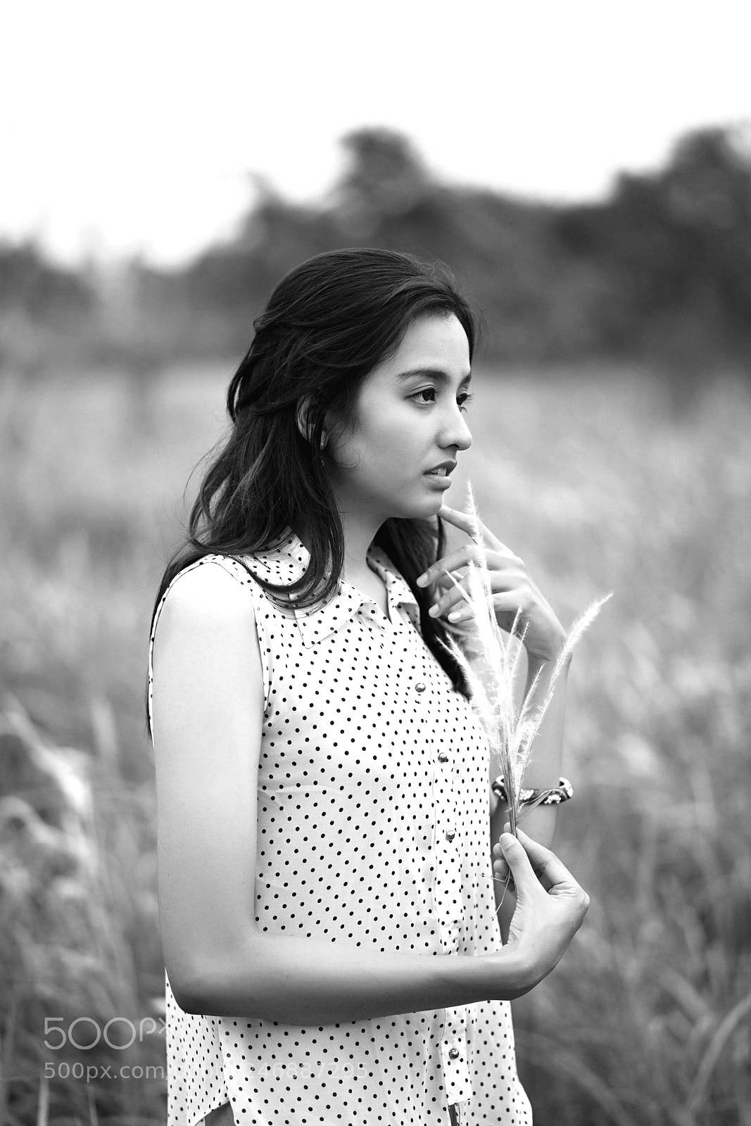 Sony a7R sample photo. Amelia photography
