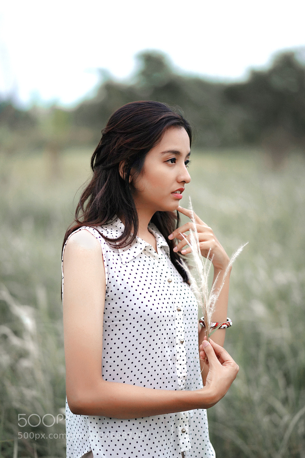 Sony a7R sample photo. Amelia photography