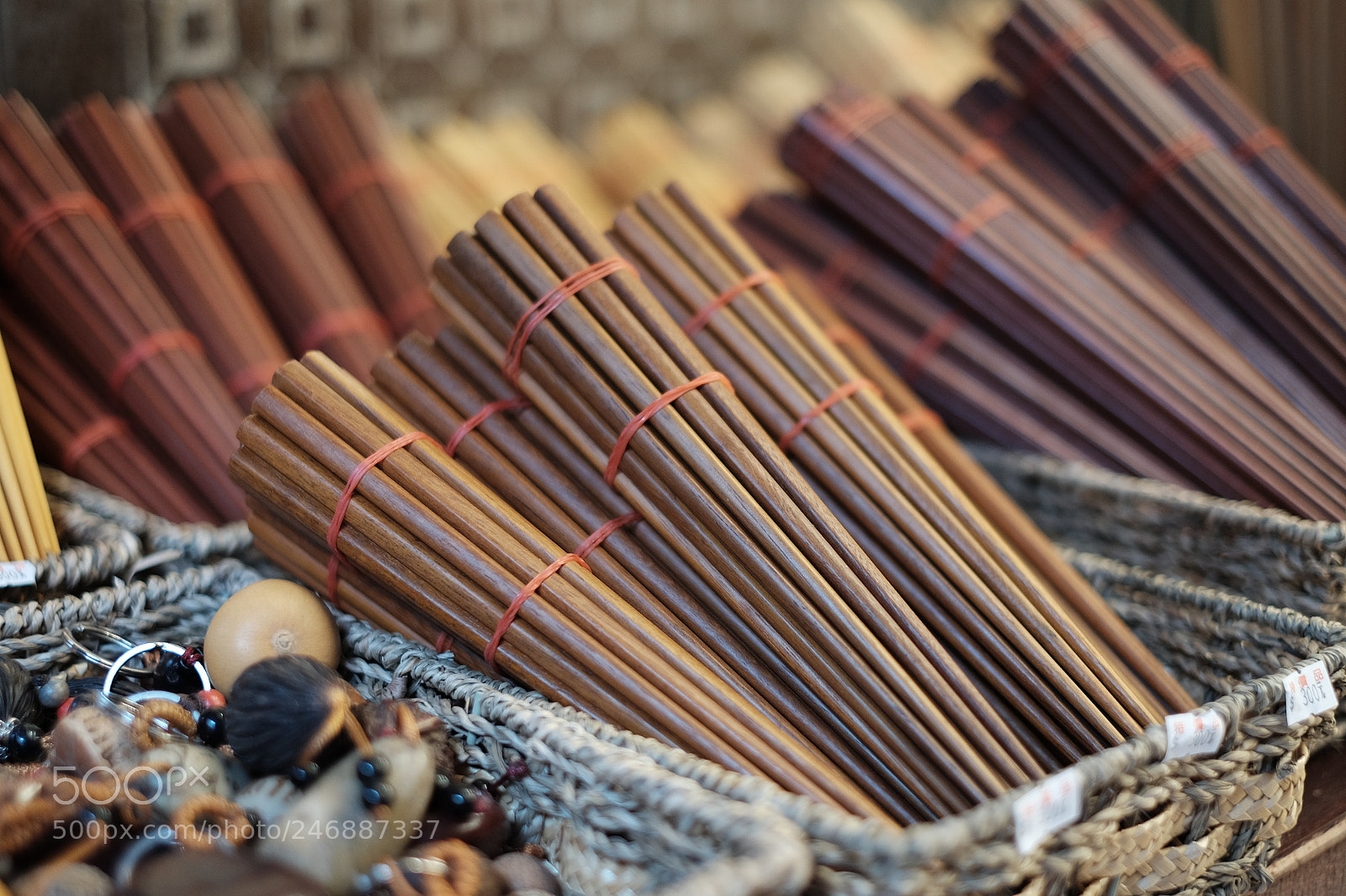 Fujifilm X-E2S sample photo. Taiwan photography