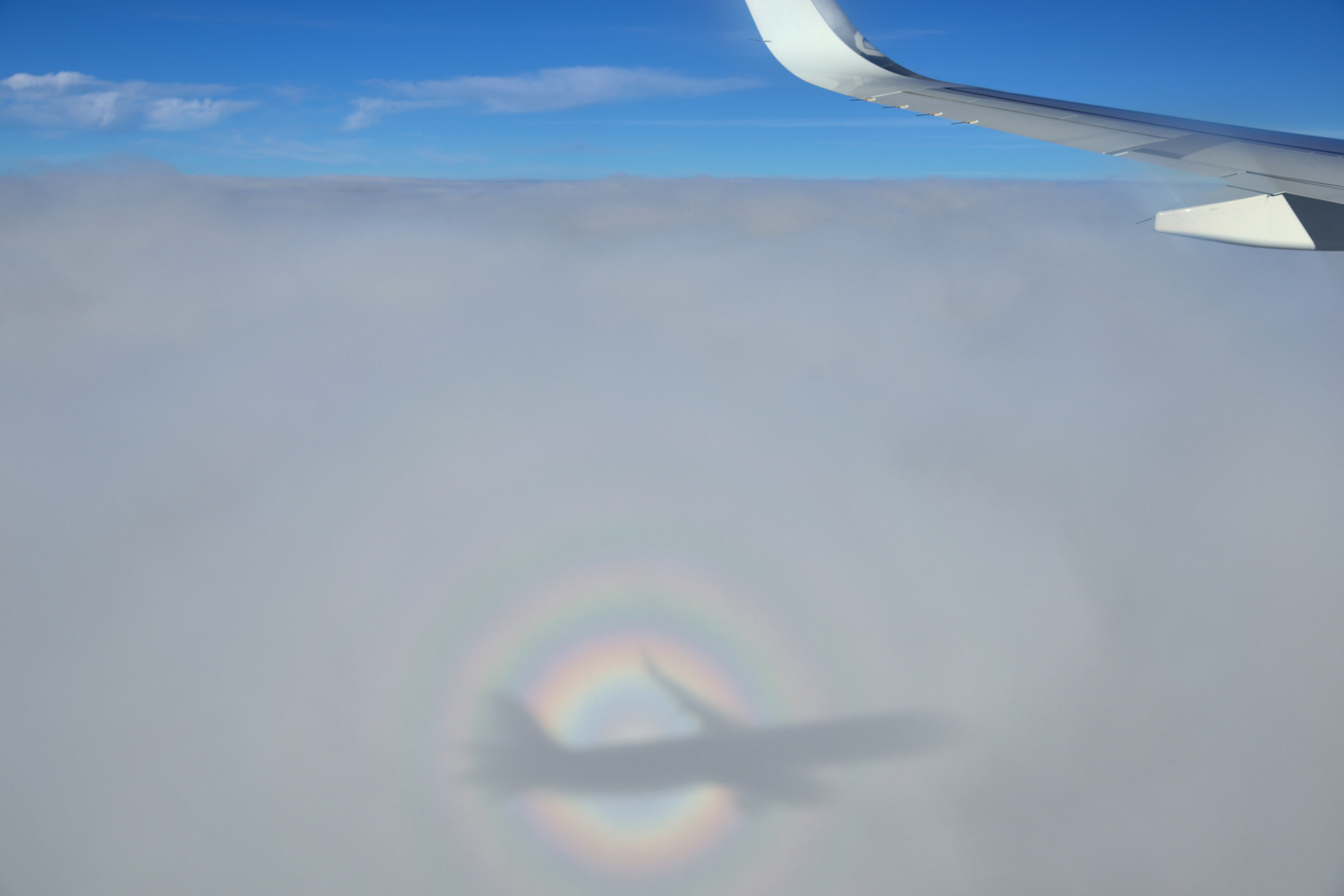Nikon AF-S Nikkor 24-120mm F4G ED VR sample photo. A shadow in the clouds photography