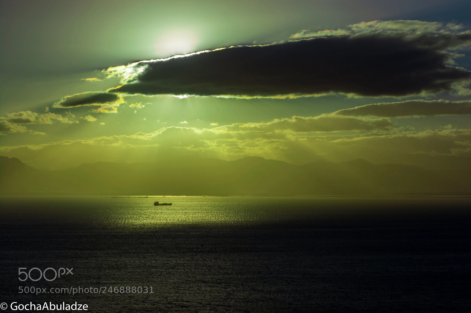 Nikon D5200 sample photo. Cagliari,sardinia photography