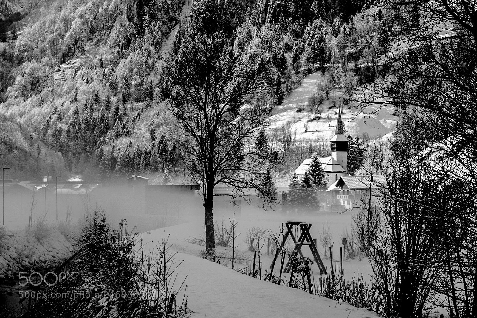 Nikon D7100 sample photo. Untitled photography