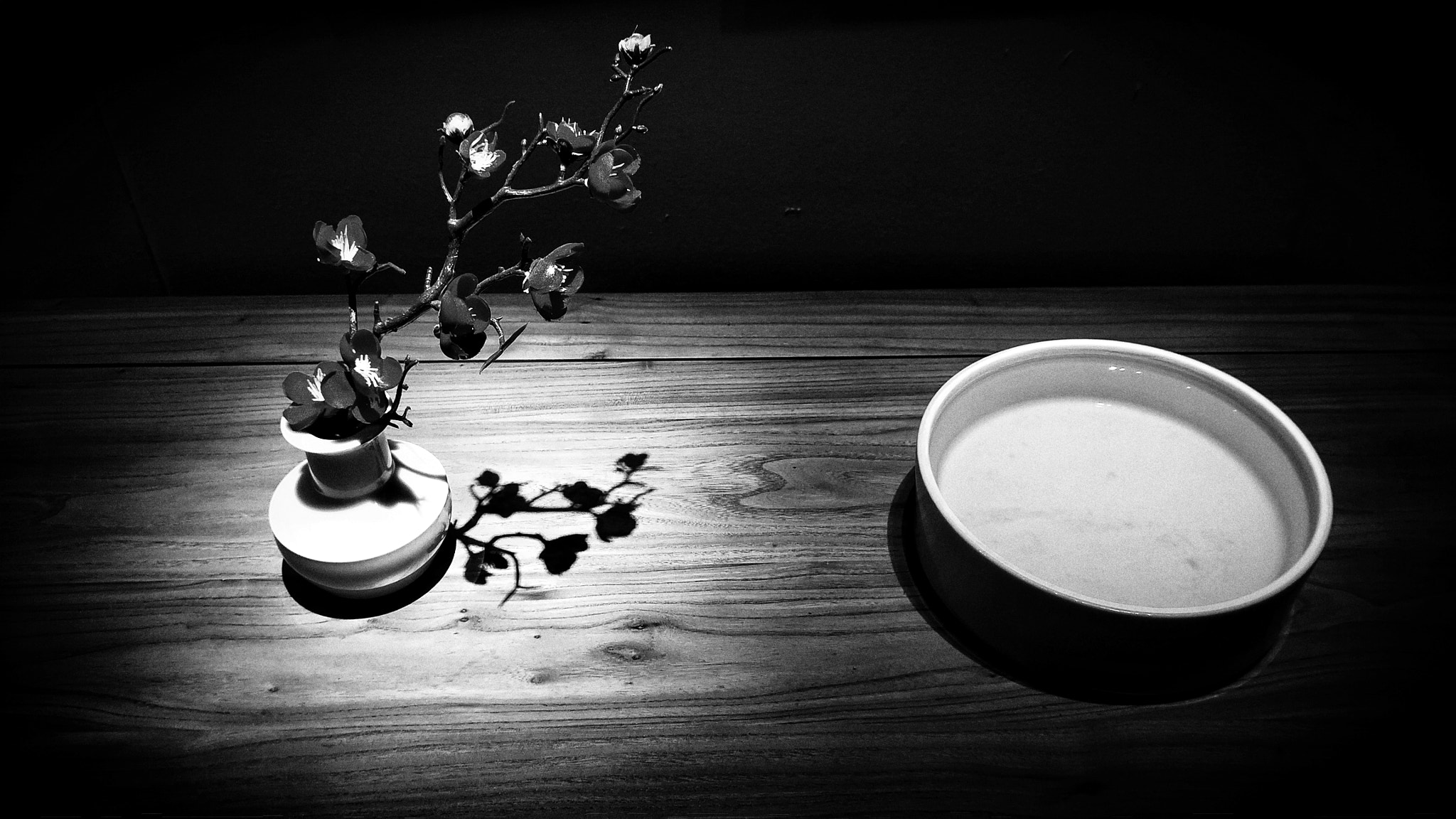 OPPO R11 sample photo