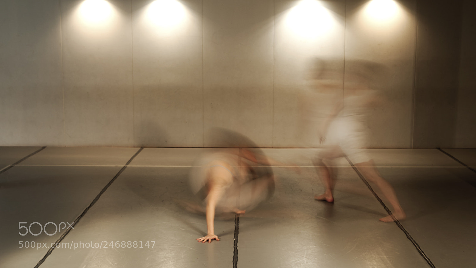 Nikon D700 sample photo. Disparte photography
