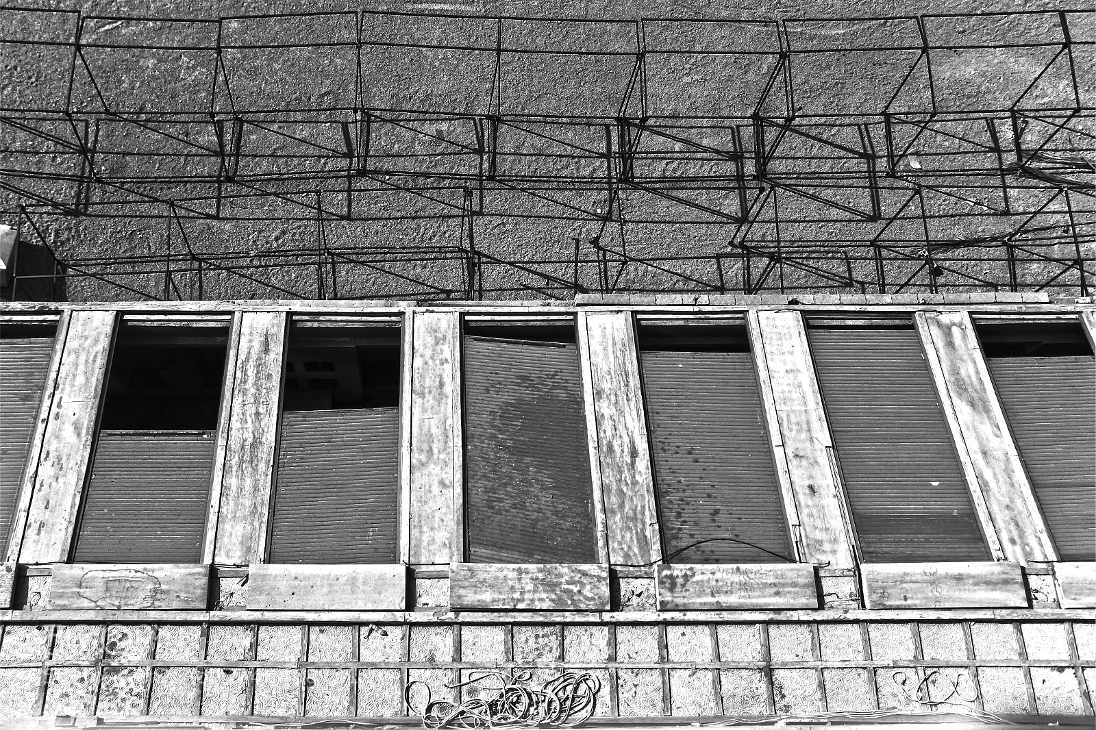 Canon EOS 600D (Rebel EOS T3i / EOS Kiss X5) sample photo. Shutters ♥ photography