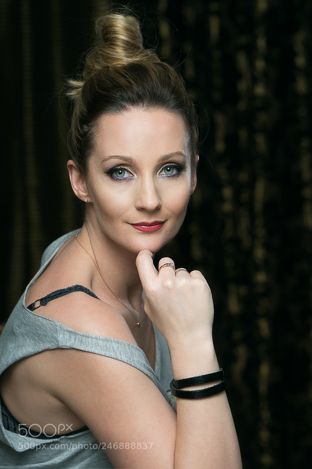 Sony a7 sample photo. Nerija photography