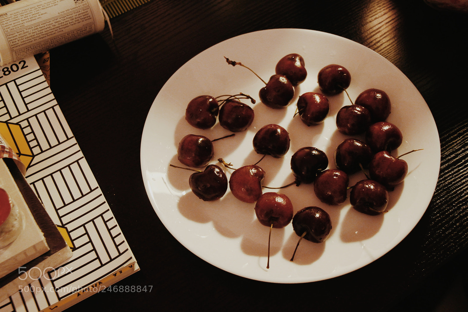 Canon EOS 700D (EOS Rebel T5i / EOS Kiss X7i) sample photo. Untitled photography