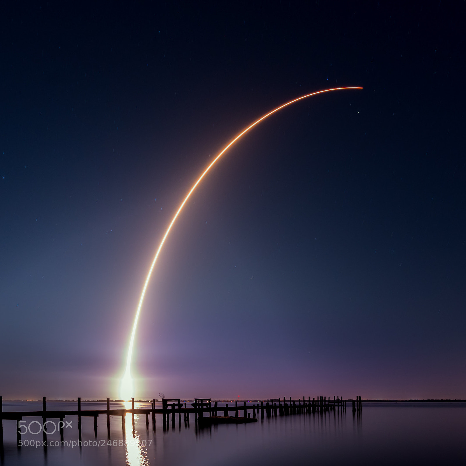 Sony a7R II sample photo. Atlasv photography