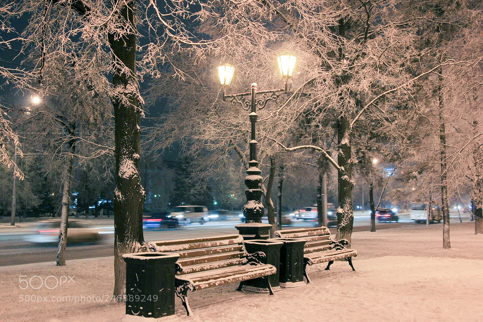 Canon EOS 550D (EOS Rebel T2i / EOS Kiss X4) sample photo. Томный вечер photography