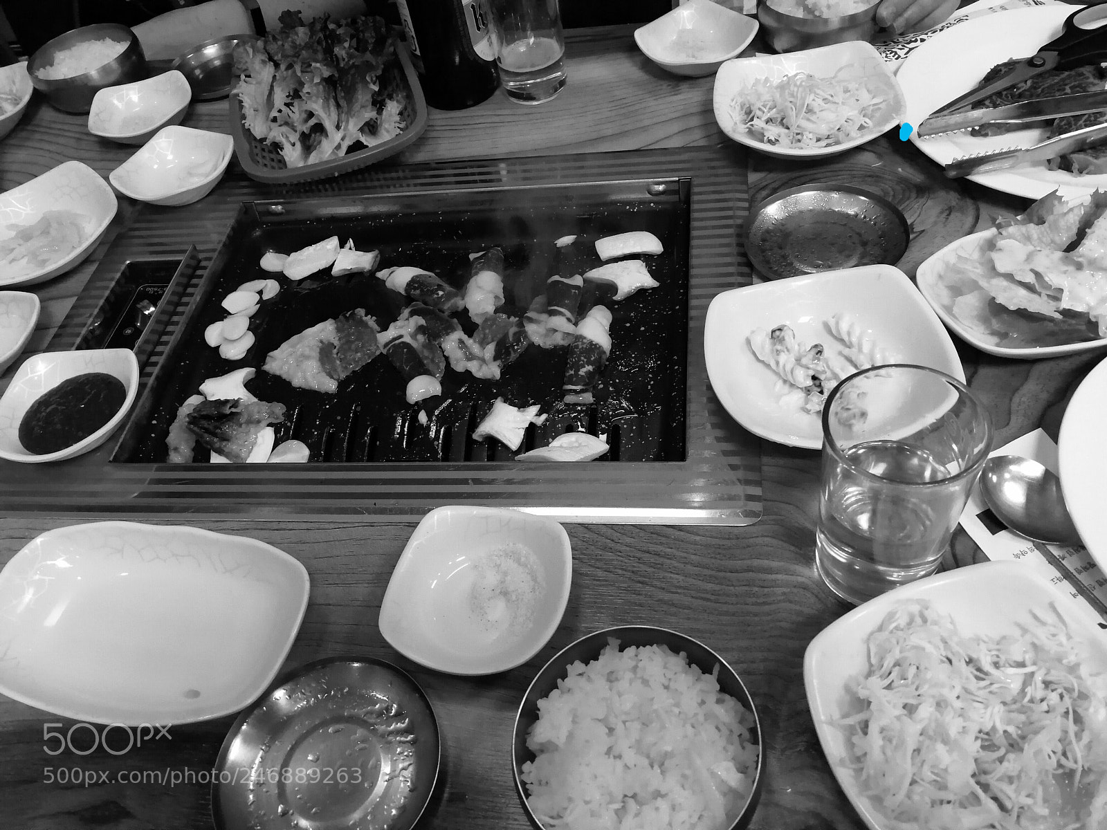 HUAWEI P10 sample photo. Img_20180221_221338.jpg photography