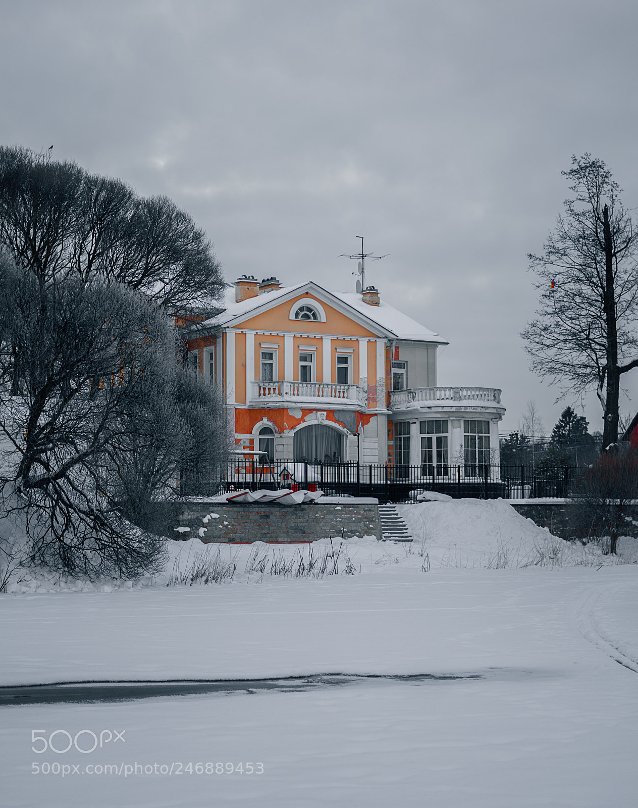 Sony a7 II sample photo. Dsc photography