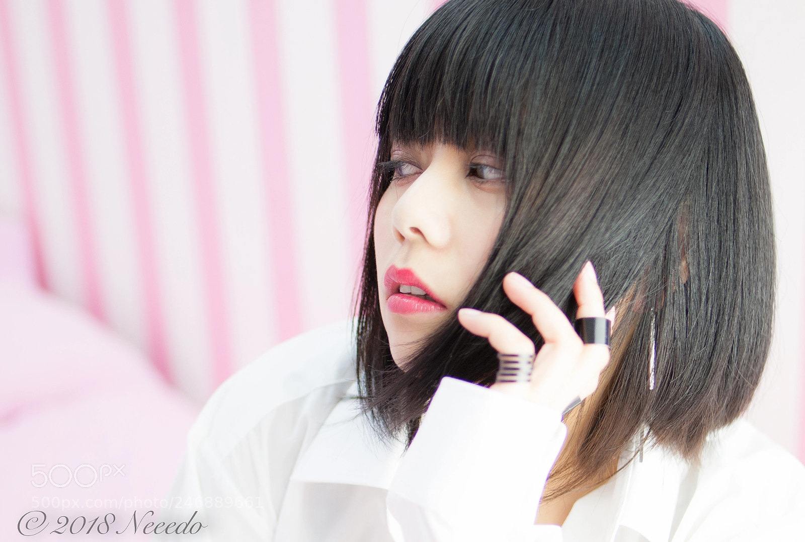 Canon EOS-1D Mark III sample photo. Cetera photography