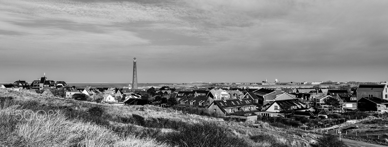Nikon D7500 sample photo. Coasttown photography