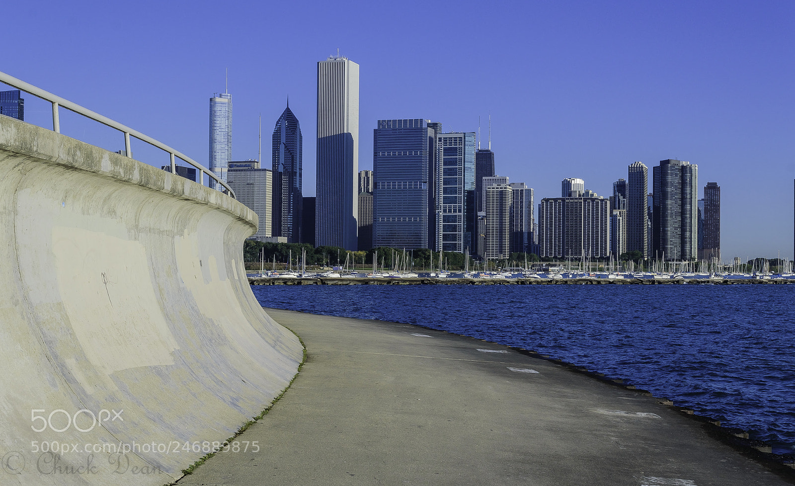 Nikon D3200 sample photo. Around the bend photography