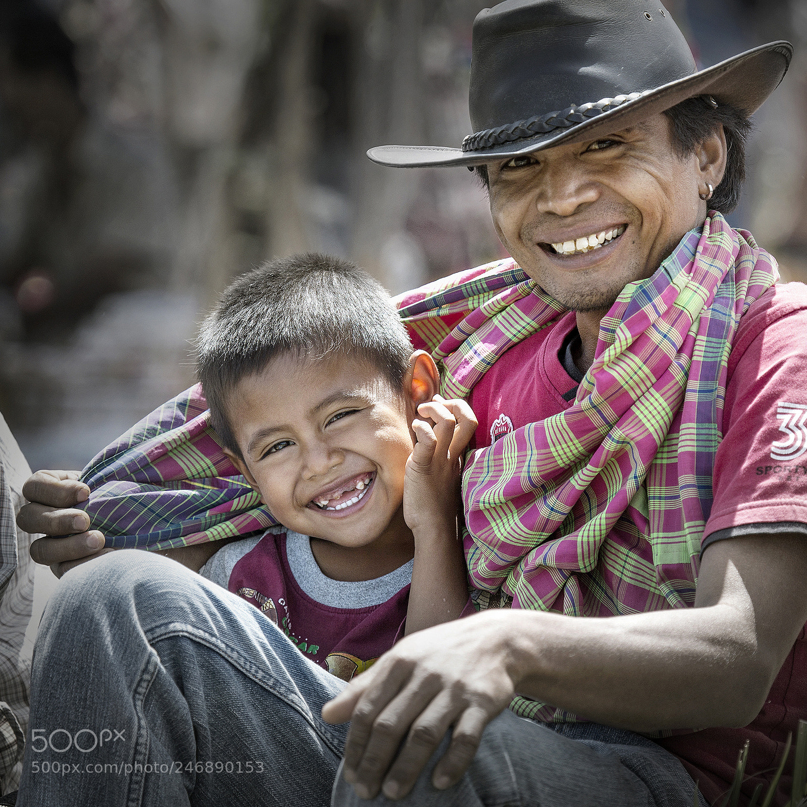 Canon EOS-1D X sample photo. Indonesia 2013 photography