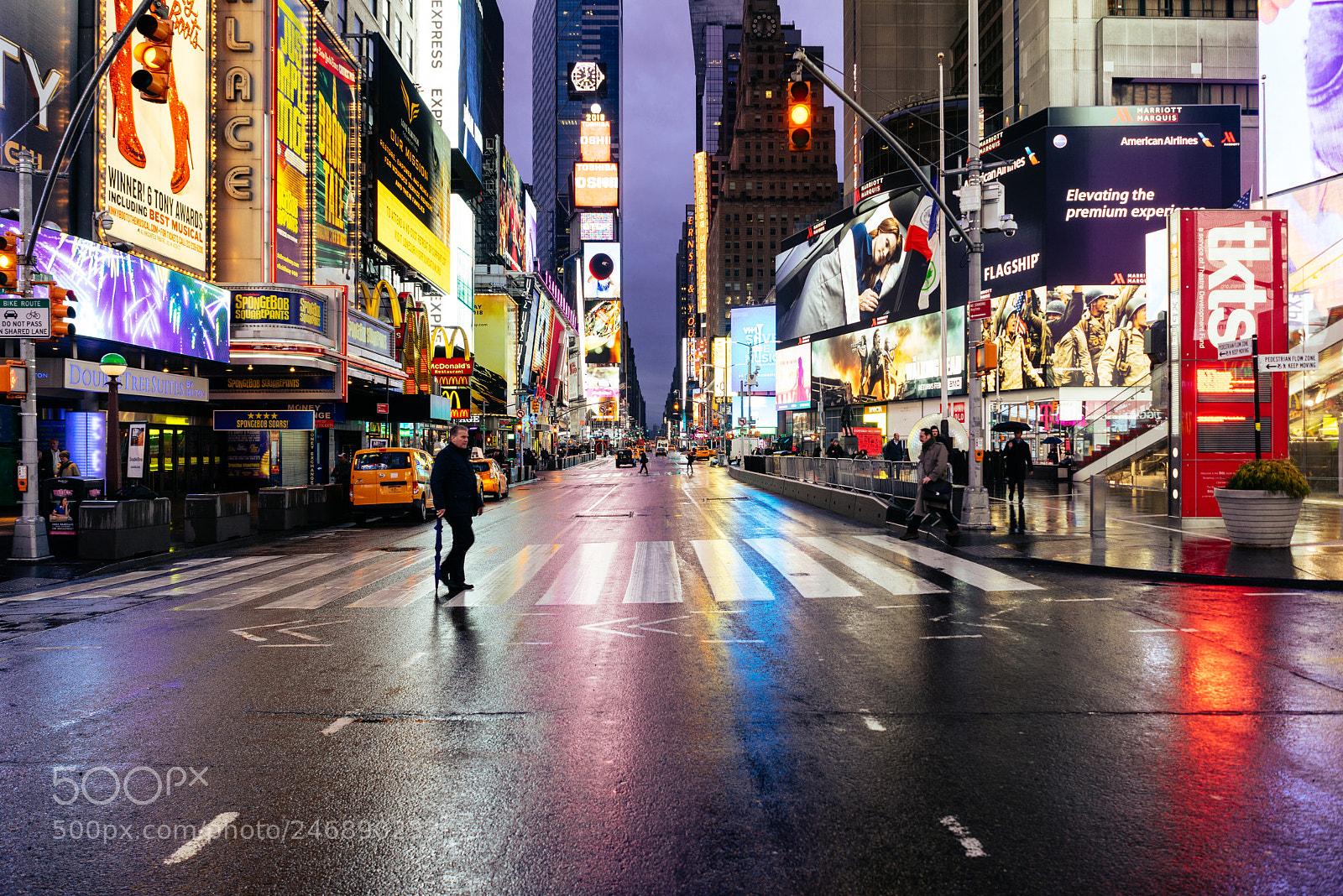 Sony a7R sample photo. Things don't always go photography
